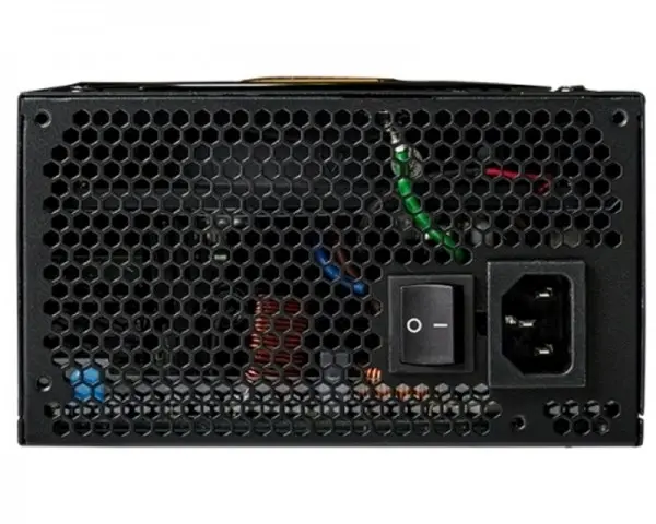 CHIEFTEC PPS-1050FC 1050W modularno napajanje