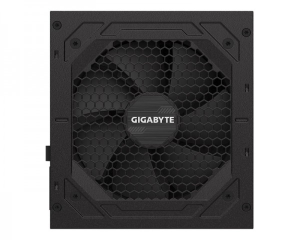 https://www.gstore.rs/images/products/big/8255.jpg