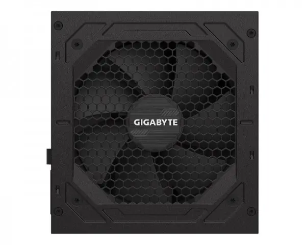 GIGABYTE GP-P1000GM 1000W Modularno napajanje