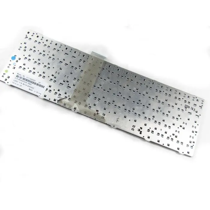  Tastatura za laptop MSI CR650 CR720 CX620 CX620MX CX623 CX705 CX705MX