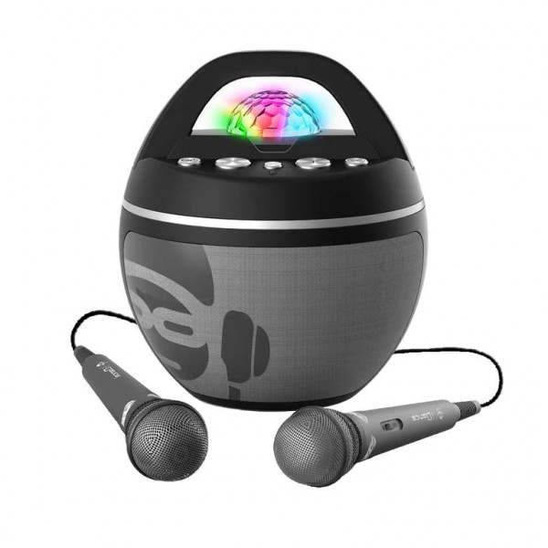 https://www.gstore.rs/images/products/big/82624.jpg