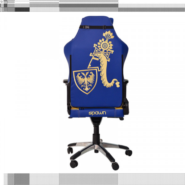 https://www.gstore.rs/images/products/big/82666.jpg