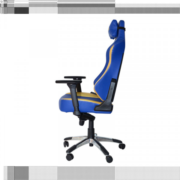 https://www.gstore.rs/images/products/big/82667.jpg