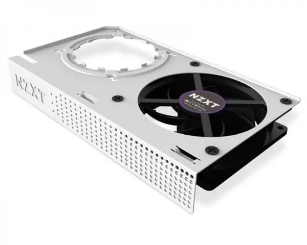 NZXT Kraken G12 GPU (RL-KRG12-W1) beli