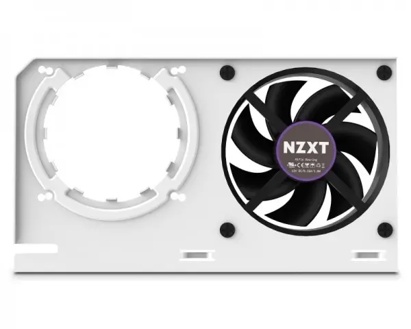 NZXT Kraken G12 GPU (RL-KRG12-W1) beli