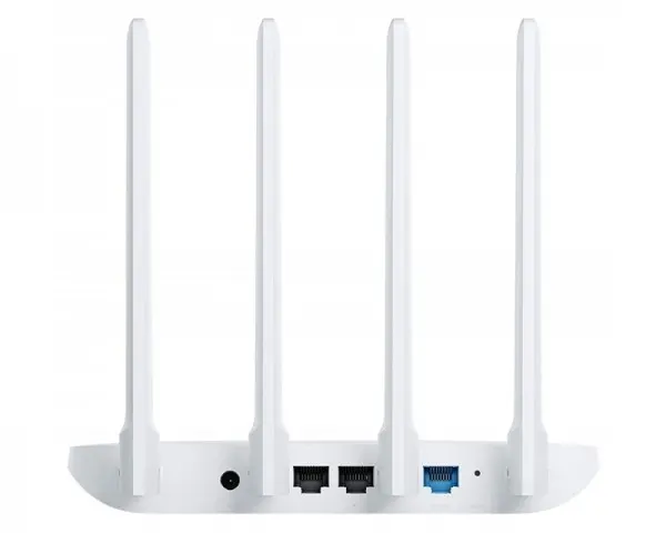 XIAOMI Mi Router 4C