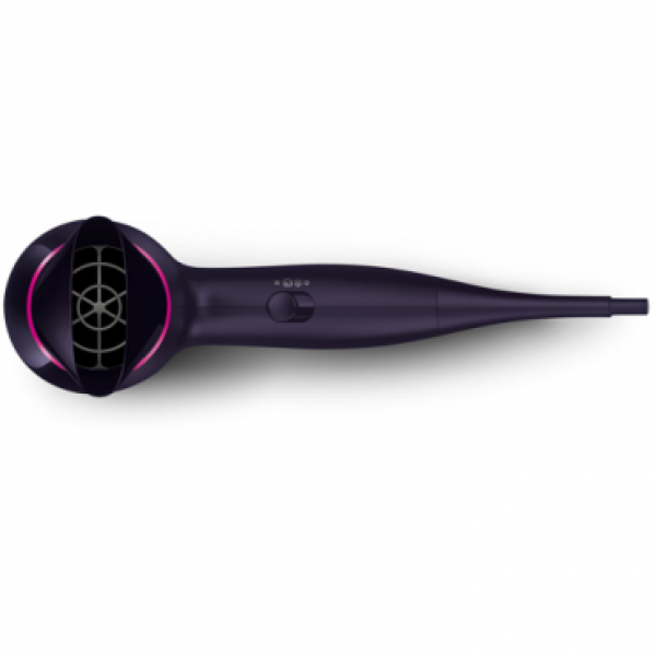 https://www.gstore.rs/images/products/big/83410.png