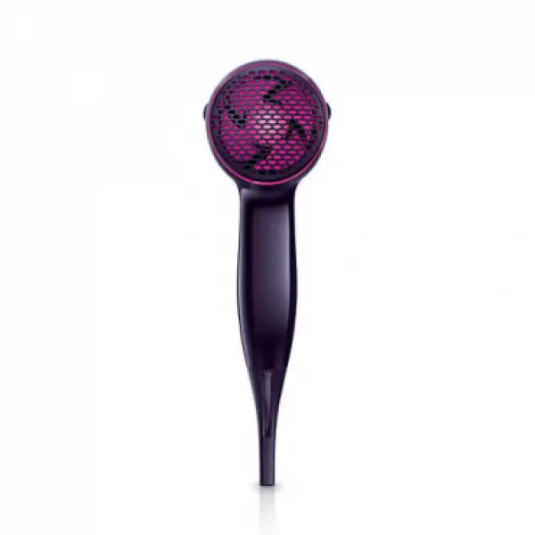 PHILIPS Fen za kosu BHD00200 EssentialCare Compact (Crna) 1600 W