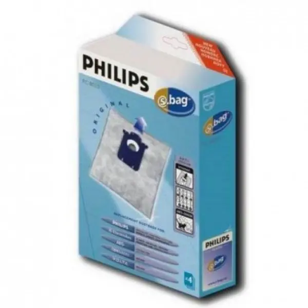 PHILIPS - FC802304 Kesa za usisivac