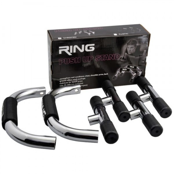 https://www.gstore.rs/images/products/big/83428.jpg