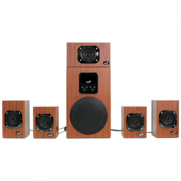 https://www.gstore.rs/images/products/big/83431.jpg