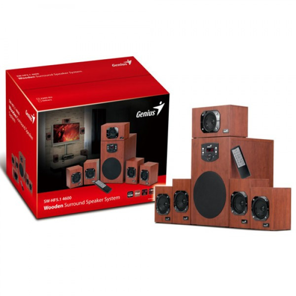 https://www.gstore.rs/images/products/big/83433.jpg