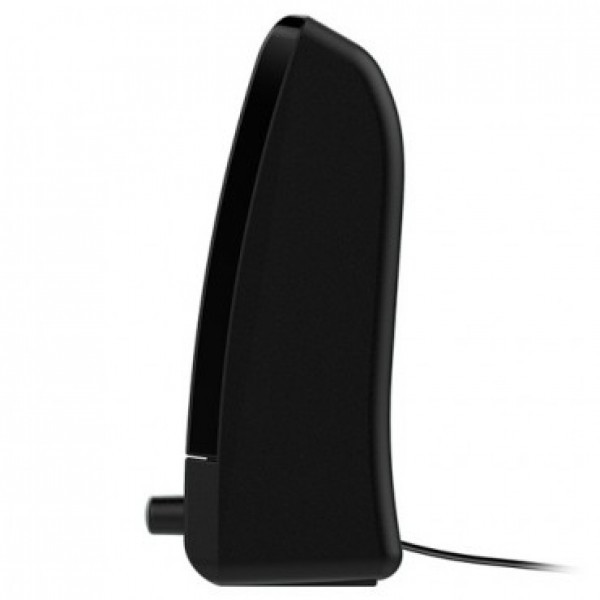 https://www.gstore.rs/images/products/big/83438.jpg