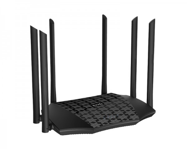 https://www.gstore.rs/images/products/big/8344.jpg