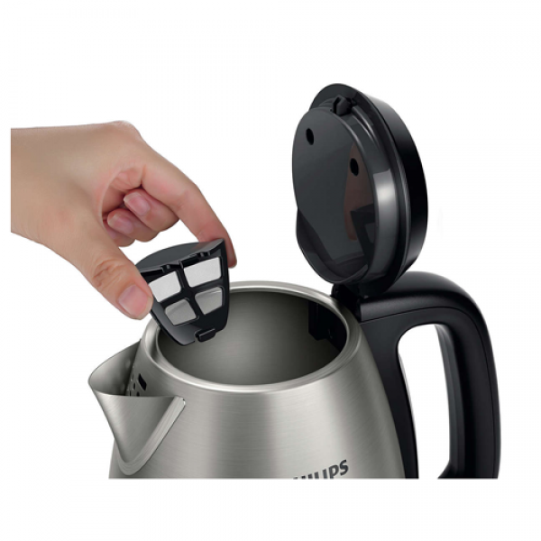 https://www.gstore.rs/images/products/big/83441.png