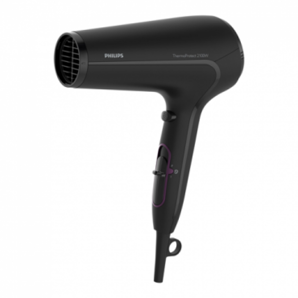 https://www.gstore.rs/images/products/big/83445.png