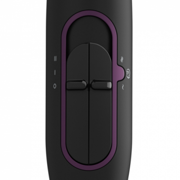 https://www.gstore.rs/images/products/big/83447.png