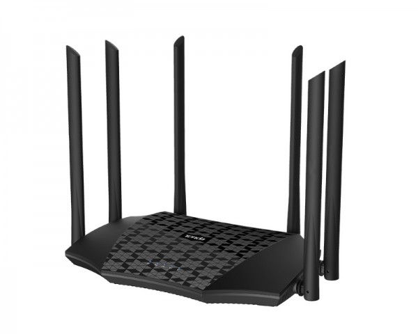https://www.gstore.rs/images/products/big/8345.jpg