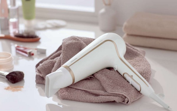 https://www.gstore.rs/images/products/big/83451.jpg