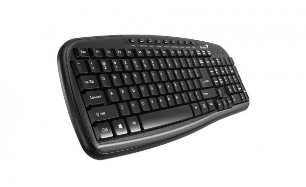 https://www.gstore.rs/images/products/big/83464.jpg