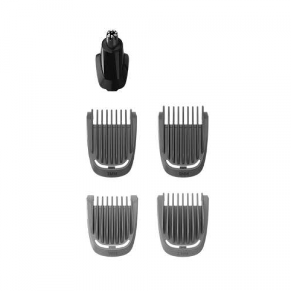 https://www.gstore.rs/images/products/big/83466.png