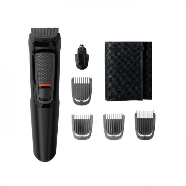 https://www.gstore.rs/images/products/big/83467.jpg