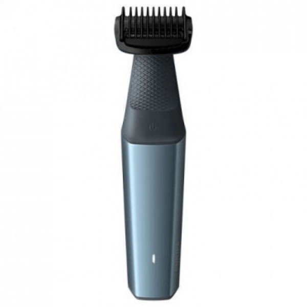 https://www.gstore.rs/images/products/big/83469.jpg