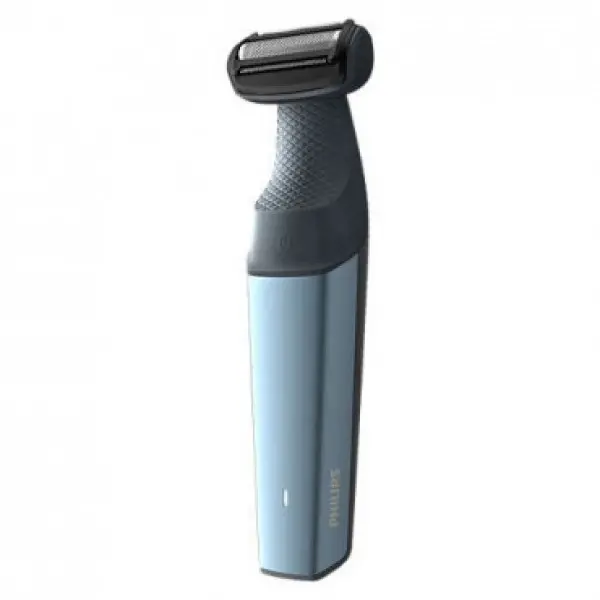 PHILIPS Trimer BG301515 CrnaPlava, Baterije