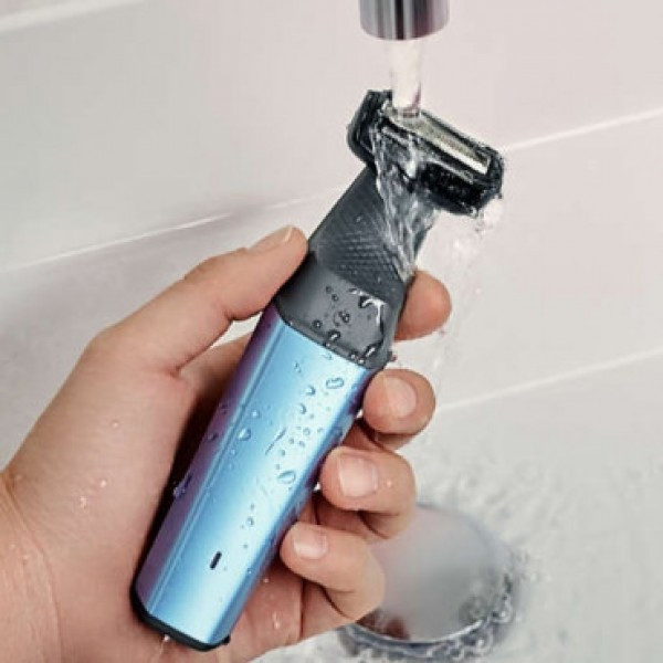 https://www.gstore.rs/images/products/big/83471.jpg