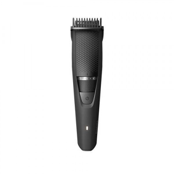 https://www.gstore.rs/images/products/big/83473.jpg