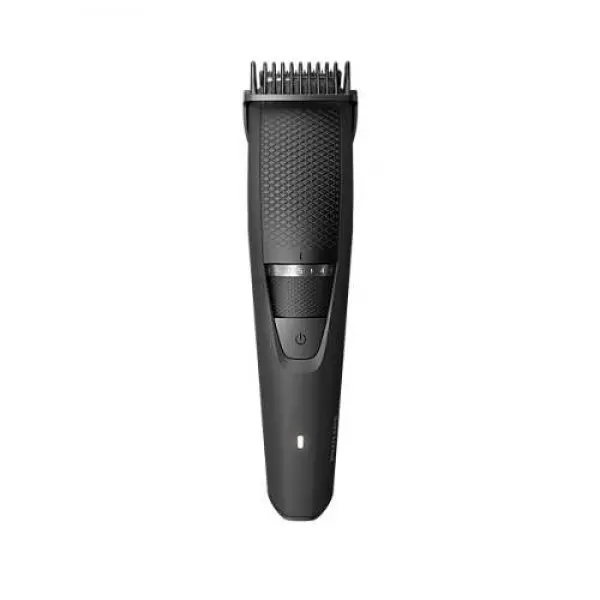 PHILIPS Trimer BT322614 Crna, Baterije i kabl