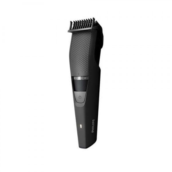 https://www.gstore.rs/images/products/big/83474.jpg