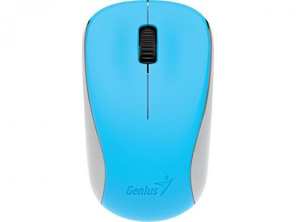 https://www.gstore.rs/images/products/big/83485.jpg