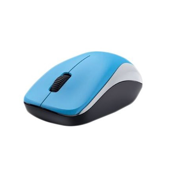 https://www.gstore.rs/images/products/big/83486.jpg