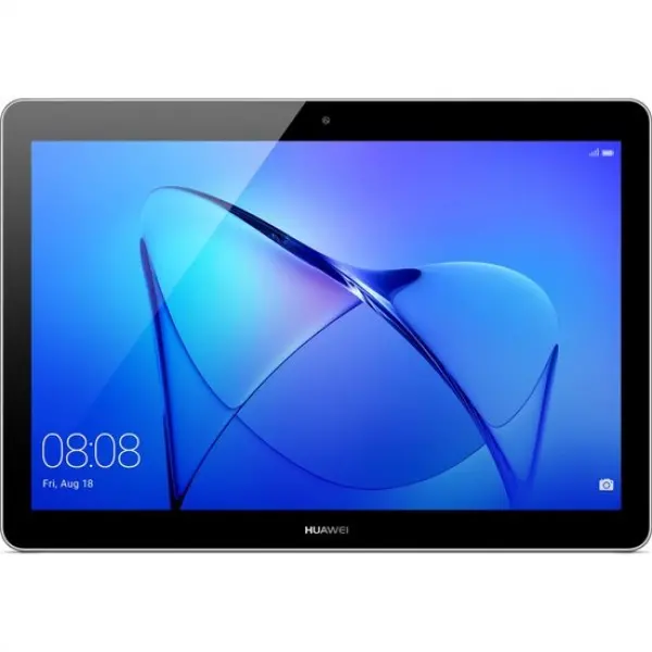 HUAWEI Tablet T3 10 WIFI (Tamno Siva)