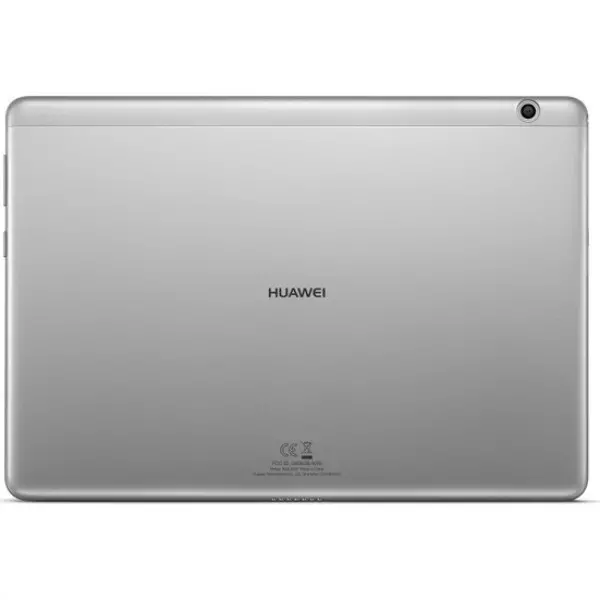 HUAWEI Tablet T3 10 WIFI (Tamno Siva)