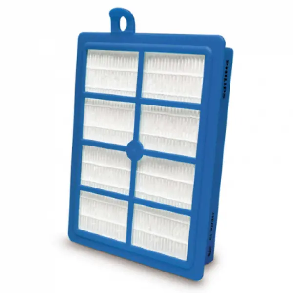 PHILIPS - HEPA13 Filter FC 803801