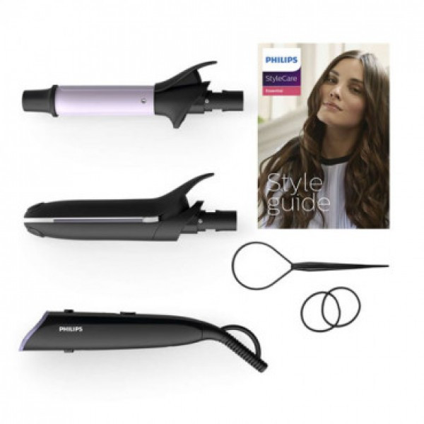 https://www.gstore.rs/images/products/big/83496.jpg