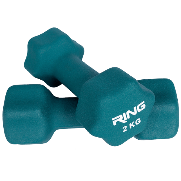 https://www.gstore.rs/images/products/big/83500.png