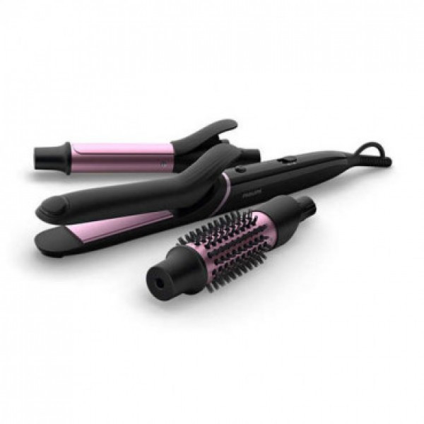 https://www.gstore.rs/images/products/big/83503.jpg