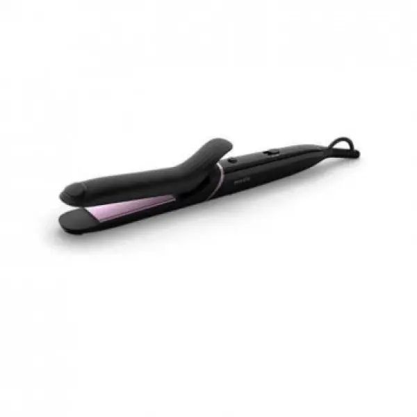 PHILIPS Multistyler BHH82200 (CrnaLjubičasta), Keramička