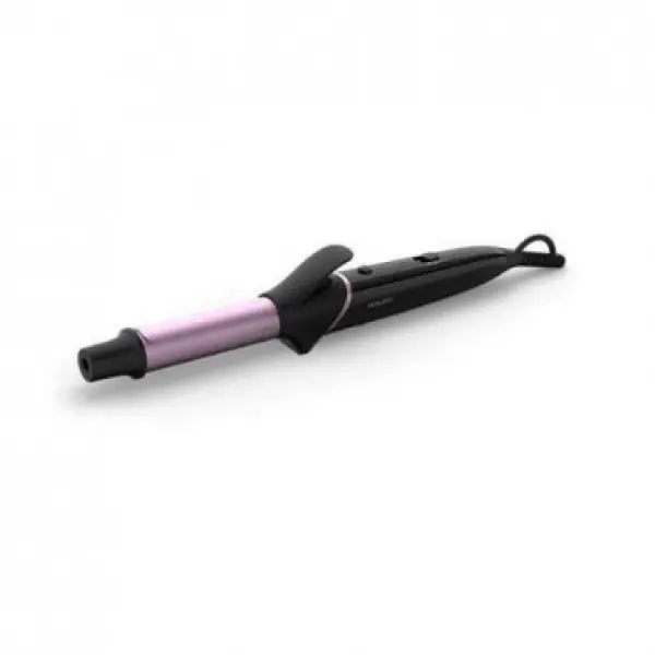 PHILIPS Multistyler BHH82200 (CrnaLjubičasta), Keramička