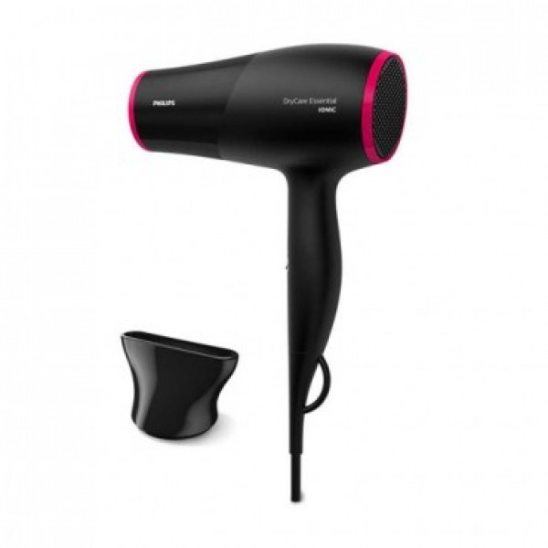 https://www.gstore.rs/images/products/big/83507.jpg