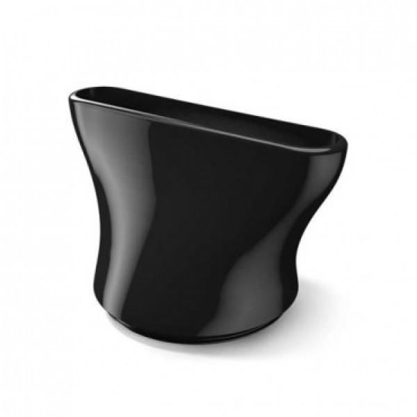 https://www.gstore.rs/images/products/big/83509.jpg