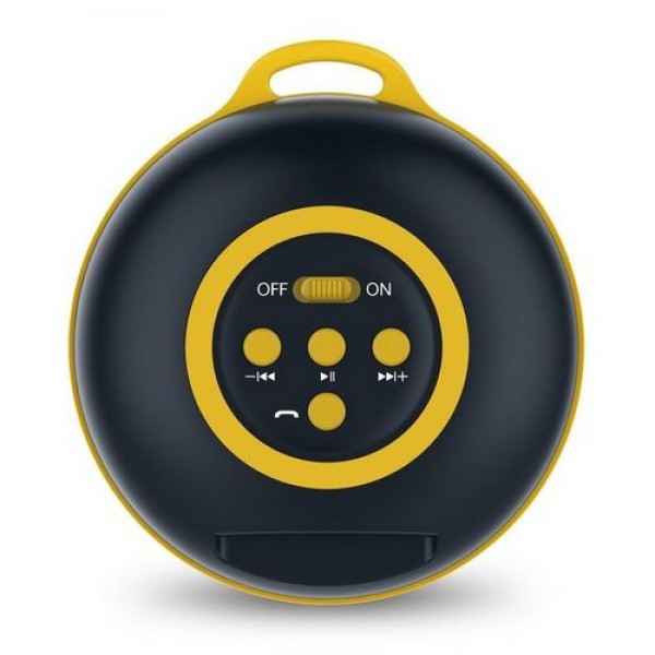 https://www.gstore.rs/images/products/big/83511.jpg