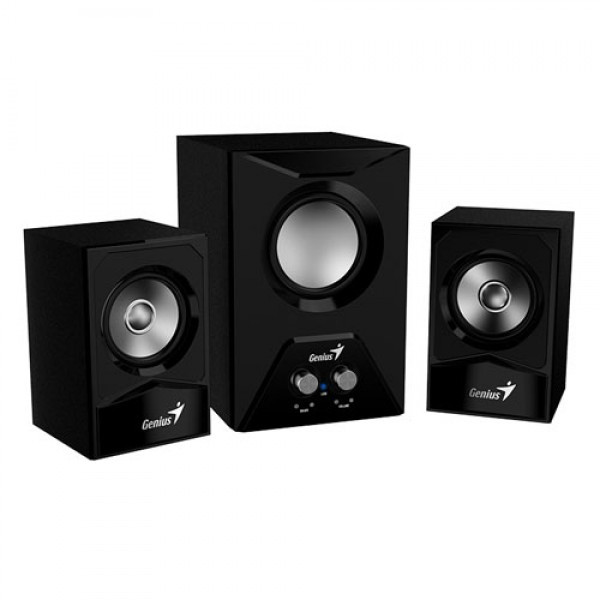 https://www.gstore.rs/images/products/big/83513.jpg