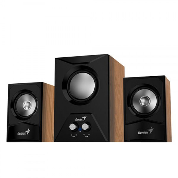 https://www.gstore.rs/images/products/big/83515.jpg