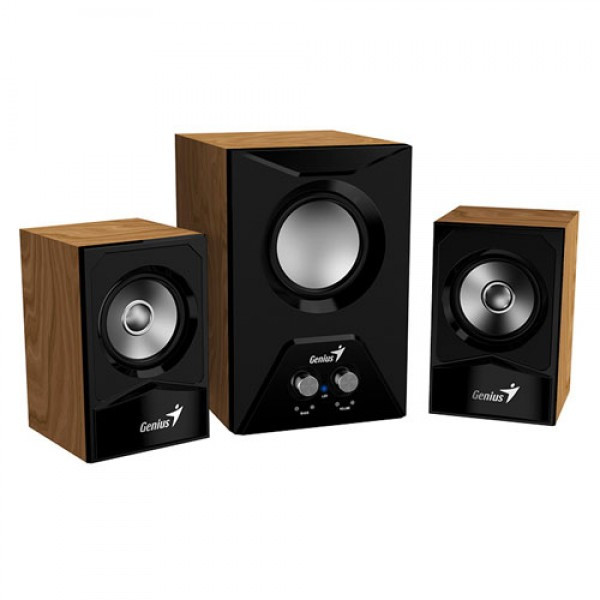 https://www.gstore.rs/images/products/big/83516.jpg