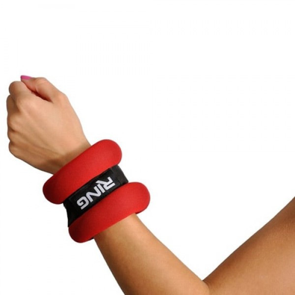 https://www.gstore.rs/images/products/big/83518.jpg