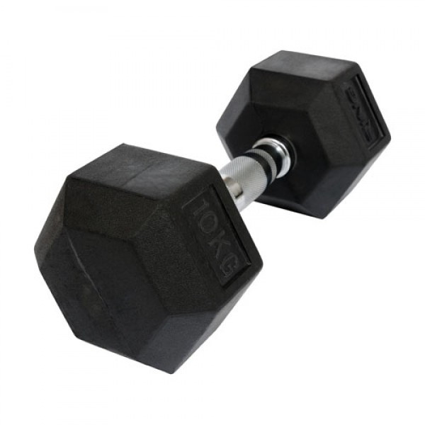 https://www.gstore.rs/images/products/big/83522.jpg